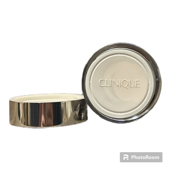 Clinique Repairwear Uplifting Firming Cream SPF 15 (Very Dry to Dry) 1.7oz/50ml - Picture 2 of 2